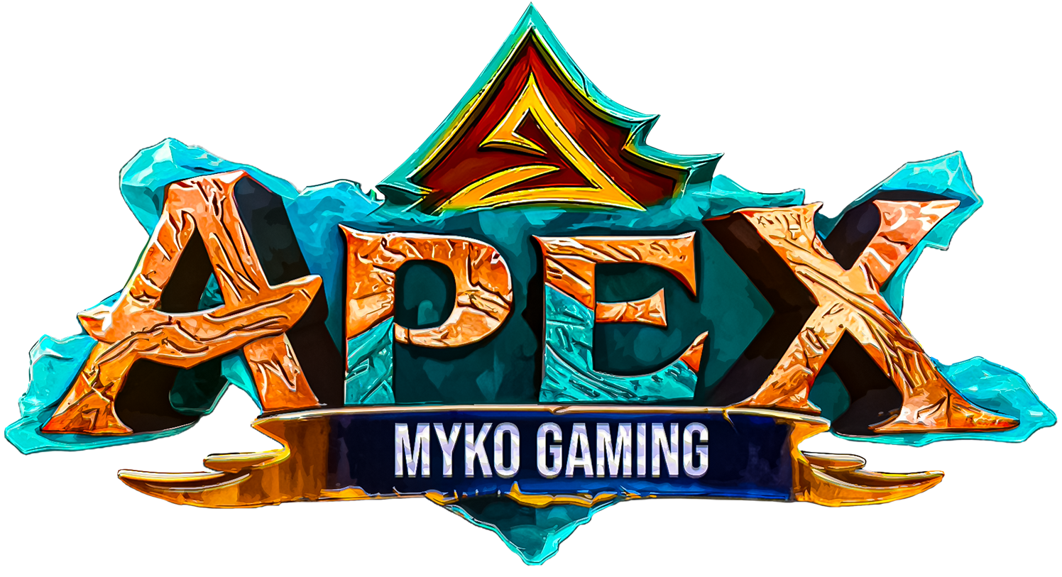 ApexMyko v1098 I Offical Forum